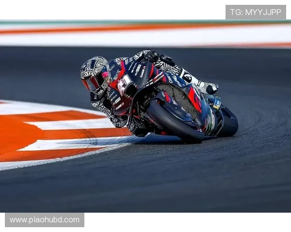 MotoGP新赛季风云再起车手转会升级技术规则成焦点