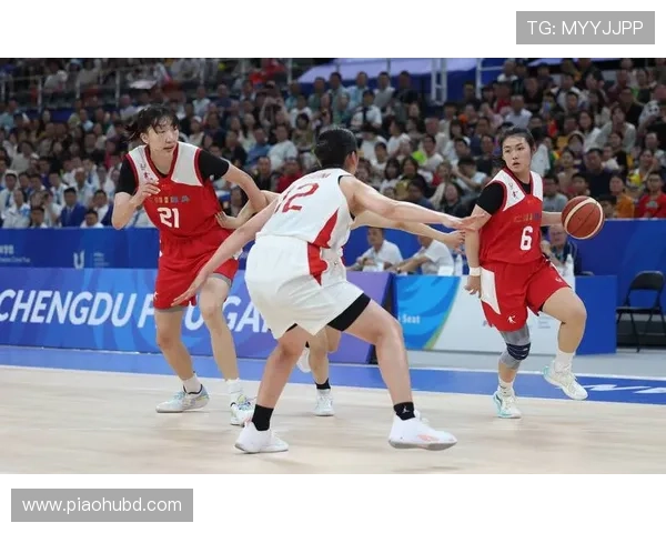 国家队备战关键战役联赛新星崛起引发转会市场震动球迷热议战术革新前景