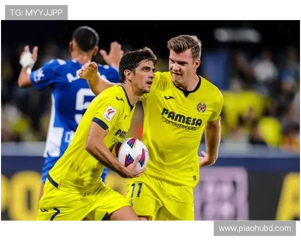 拉斯帕尔马斯足球俱乐部历史辉煌与未来展望的全景分析