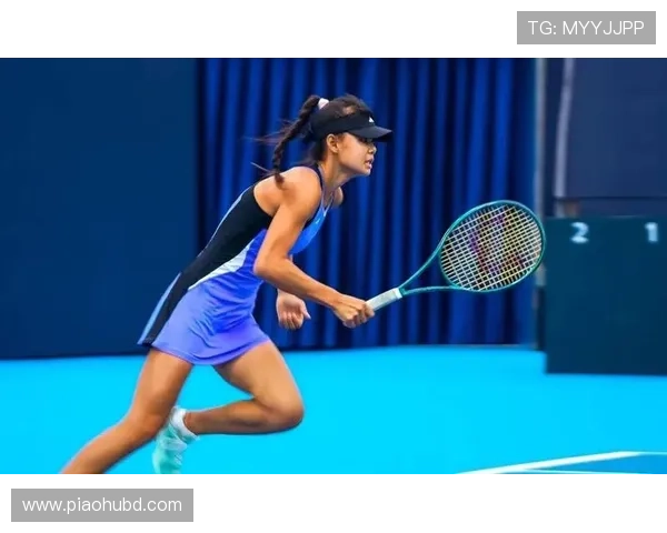 新赛季网球巡回赛激战正酣中国选手表现引发全球关注热议前景展望