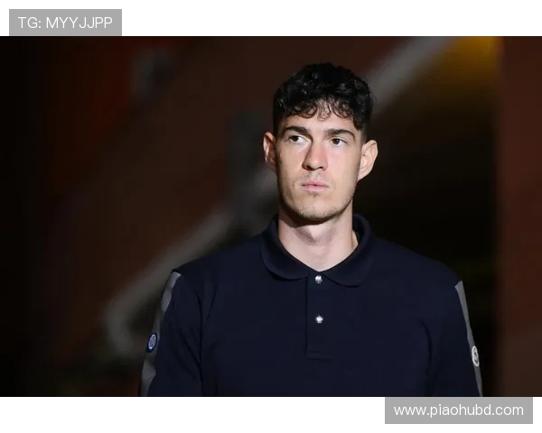 萨勒尼塔纳俱乐部迎来新主帅全力备战意甲保级关键阶段冬窗引援计划