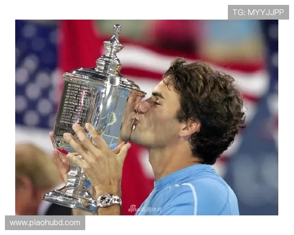 费德勒宣布退役网球界巨星谢幕 十七年辉煌职业生涯完美收官