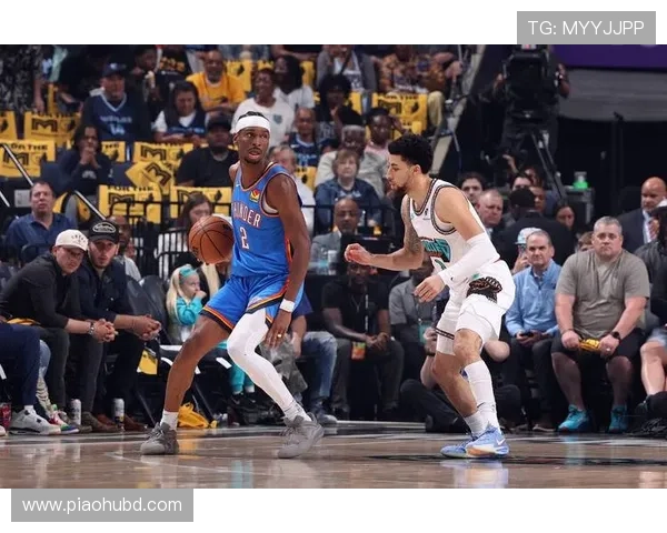 雷霆队年轻球员表现亮眼 新赛季目标冲击季后赛成焦点