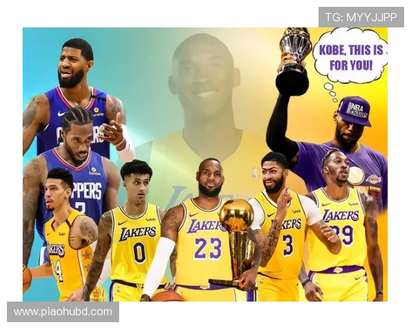 鹈鹕核心阵容深度解析新赛季竞争力与未来发展前景分析